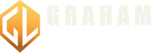 Graham Lawson - Weight Loss Coach